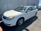 Phoenix, AZ에서 판매 중인 2008 Saturn Aura Xe - Normal Wear