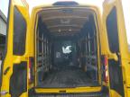 2021 Ford Transit T-250 en Venta en Franklin, WI - Front End