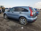 2009 Honda Cr-V Lx продається в Houston, TX - Rear End