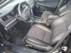 2016 Toyota Camry Le იყიდება Florence-ში, MS - Front End