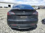 2023 Tesla Model Y  იყიდება Windsor-ში, NJ - Frame Damage