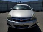 2008 Saturn Astra Xr for Sale in Antelope, CA - Minor Dent/Scratches