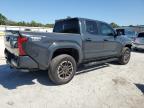 2024 Toyota Tacoma Double Cab for Sale in Fort Pierce, FL - Front End