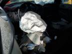 2002 Chrysler Sebring Lxi на продаже в Lawrenceburg, KY - All Over
