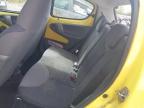 2007 PEUGEOT 107 URBAN for sale at Copart BRISTOL
