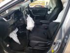 2022 Toyota Rav4 Le de vânzare în Hueytown, AL - Front End