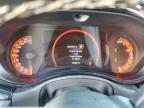 2024 Dodge Durango Srt Hellcat for Sale in Rancho Cucamonga, CA - Front End