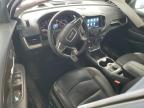 2018 Gmc Terrain Denali იყიდება Greenwood-ში, NE - Side
