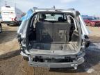 2023 Jeep Grand Cherokee L Laredo zu verkaufen in Woodhaven, MI - Stripped