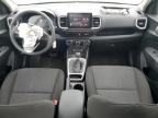 2025 Hyundai Venue Se for Sale in Mebane, NC - Front End