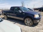 2004 Ford F150  იყიდება Cicero-ში, IN - Side