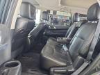 Arcadia, FL에서 판매 중인 2013 Nissan Pathfinder S - Minor Dent/Scratches