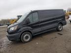 2022 Ford Transit T-150 за продажба в Baltimore, MD - Minor Dent/Scratches