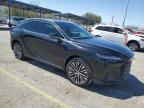2025 Lexus Rx 350 Base na sprzedaż w Las Vegas, NV - Side