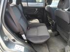 2005 Toyota Rav4  for Sale in Central Square, NY - Normal Wear