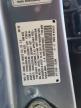 2008 Honda Cr-V Ex for Sale in Elgin, IL - Rear End