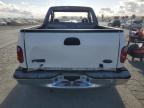 2002 Ford F150  for Sale in Martinez, CA - Burn