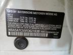 2015 Bmw 528 Xi за продажба в Phoenix, AZ - Mechanical