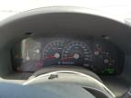 2004 Ford Expedition Xlt на продаже в Arcadia, FL - Rear End