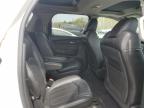 2011 Gmc Acadia Denali for Sale in Glassboro, NJ - Mechanical