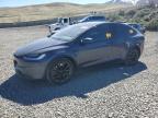 2023 Tesla Model X  na sprzedaż w Reno, NV - Minor Dent/Scratches