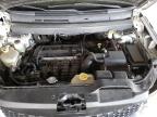 Phoenix, AZ에서 판매 중인 2017 Dodge Journey Se - Front End