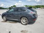 2011 Lexus Rx 350 for Sale in Lebanon, TN - Side