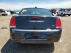 2016 Chrysler 300 Limited for Sale in Kansas City, KS - Front End