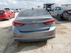 2017 Hyundai Elantra Se იყიდება Haslet-ში, TX - Front End