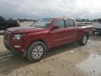 Houston, TX에서 판매 중인 2024 Nissan Frontier Sv - Side