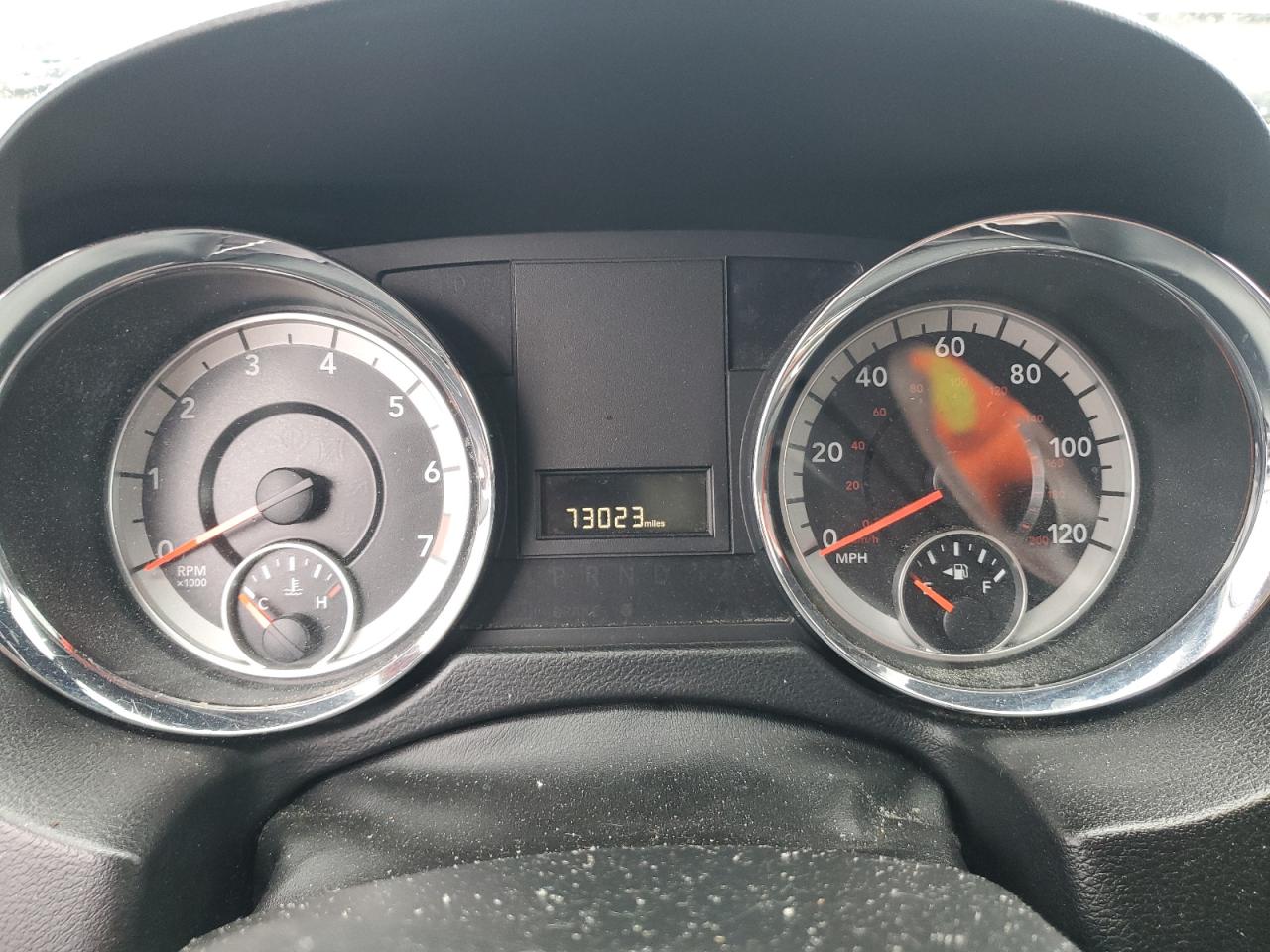 2019 Dodge Grand Caravan Sxt VIN: 2C4RDGCG4KR648219 Lot: 50488155