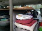 1999 Ford Econoline E350 Super Duty Wagon for Sale in Waldorf, MD - Front End