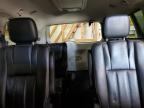 Ham Lake, MN에서 판매 중인 2014 Chrysler Town & Country Touring - Front End