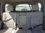 2014 Honda Pilot Lx de vânzare în Anderson, CA - Front End