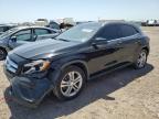 2016 Mercedes-Benz Gla 250 4Matic for Sale in Houston, TX - Front End