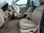 2008 Ford Escape Limited en Venta en China Grove, NC - All Over