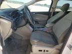 San Antonio, TX에서 판매 중인 2014 Ford Escape Se   - Front End