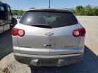 2009 Chevrolet Traverse Lt for Sale in Spartanburg, SC - Side