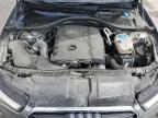 Littleton, CO에서 판매 중인 2013 Audi A6 Premium - Rear End