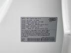 2014 Audi Q7 Premium Plus zu verkaufen in Houston, TX - Mechanical