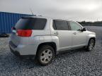 2012 Gmc Terrain Sle продається в Arcadia, FL - Water/Flood