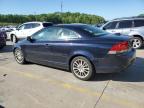 2008 Volvo C70 T5 en Venta en Louisville, KY - Hail