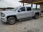 2016 Gmc Sierra K1500 Slt на продаже в Tanner, AL - Front End