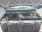 2005 Ford F150  للبيع في San Martin، CA - Rear End