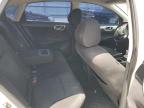 2014 Nissan Sentra S for Sale in Corpus Christi, TX - Front End