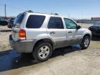 2006 Ford Escape Hev for Sale in Windsor, NJ - Side