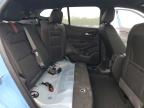 2024 Chevrolet Trax 2Rs for Sale in Gastonia, NC - Rear End
