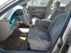 2002 Buick Century Custom zu verkaufen in Cartersville, GA - Rear End