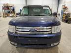 2011 Ford Flex Sel for Sale in Greenwood, NE - Rear End