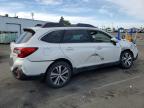 2019 Subaru Outback 2.5I Limited for Sale in Vallejo, CA - All Over